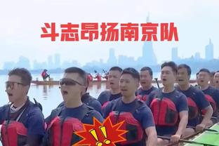 开云娱乐平台截图1